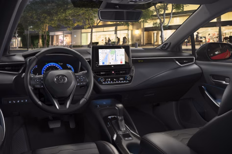 Automobilis, kuris nugalėjo laiką: kaip šis japonų automobilis tapo tikra legenda, kuriai nėra lygių
