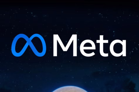 „Facebook“ vėl peržengė ribas? Nauja funkcija leidžia matyti jūsų privačias nuotraukas prieš jums jas paskelbiant