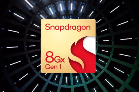 „Qualcomm“ patvirtino apie „Snapdragon 8 Gen 5“ lusto išleidimą, pristatymas įvyks dar šiemet