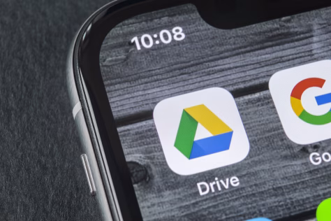 „Android“ įrenginių naudotojams tai patiks: „Google“ tobulina automatinių atsarginių kopijų galimybes