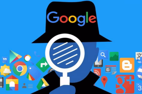 Pavojus, kuris peržengė visas ribas: „Google“ perspėja milijardus žmonių, metas atsibusti ir imtis veiksmų