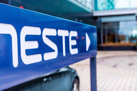 „Neste“ suvienijo trijų šalių gyventojus ir organizacijas dėl švaresnės Baltijos jūros: prisidėti kviečiami ir vairuotojai Lietuvoje