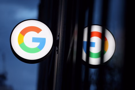 Netrukus teks mokėti už absoliučiai viską: „Google“ paieška gali kardinaliai pasikeisti, tai nepatiks daugeliui