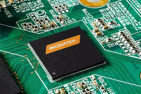 „MediaTek“ ruošia itin galingą mobilų mikroschemų rinkinį: naujasis „Dimensity 9400“ lustas gali prilygti net ir galingiausiam „Qualcomm“ produktui