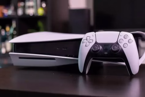 „PlayStation 5“ konsolės veikimas pastebimai sulėtėjo? Šis paprastas būdas grąžins spartą per akimirką