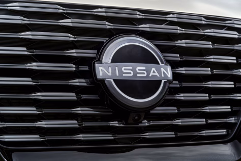 „Nissan“ derybos su „Honda“ atsidūrė aklavietėje, bendrovė ieško alternatyvių sprendimų, kad galėtų sėkmingai konkuruoti su Kinijos bendrovėmis