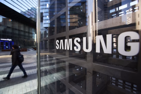 „Samsung“ vadovai šokiruoti „Google“ sprendimu, bando aiškintis, kodėl nuo jų nusisuka didžiosios bendrovės