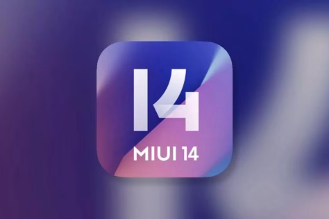 Neįtikėtinas „Xiaomi“ telefonų populiarumas: MIUI platforma pasiekė įspūdingą aktyvių vartotojų ribą