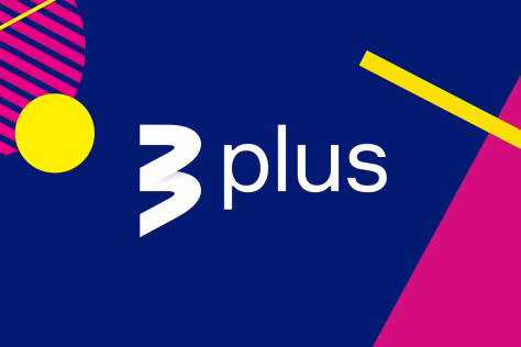 Didėja rusakalbiams skirto kanalo TV3 Plus pasiekiamumas: bus nemokamai transliuojamas Pietryčių Lietuvoje
