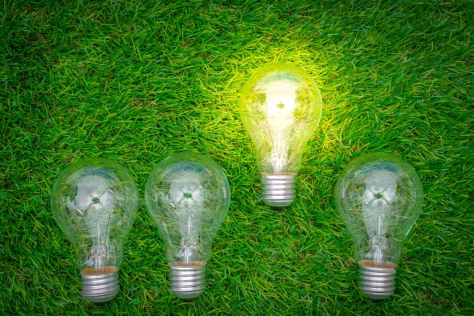 „Ignitis“ ir kitos energijos bendrovės turi naują konkurentą: Lietuvoje veiklą pradeda naujas žaidėjas, kuris pasiūlys dėmesio vertą paslaugą