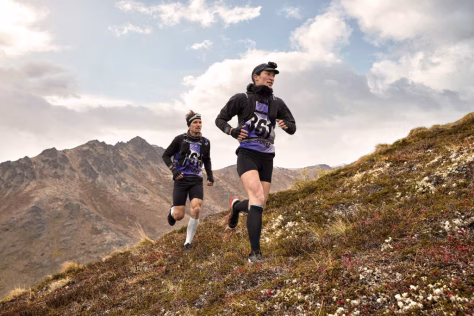 „Garmin“ paskelbė pernai metų palydovinio ryšio įrenginiuose esančių SOS žinučių ataskaitą, naudotojai sugebėjo savarankiškai išsigelbėti beveik 12 proc. atvejų