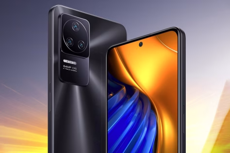 „Xiaomi“ nutraukia šių išmaniųjų telefonų, pasitikrinkite, ar jūsų įrenginys patenka į nelaimėlių sąrašą