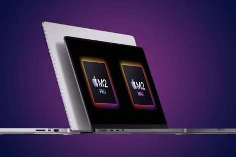 Pigiausias istorijoje? Jaunatviškas dizainas ir mažesnė kaina: ko tikėtis iš naujojo „MacBook“?