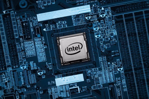 Painiava „Intel Core 200“ mobiliojoje serijoje: vartotojai, pasirenkantys ne „Ultra“ modelius, turėtų atkreipti dėmesį, kad tai yra senesnės kartos procesoriai
