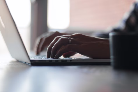 Namų „Wi-Fi“ tikras išbandymas jūsų kantrybei? Lėtą ryšį gali lemti kelios esminės klaidos
