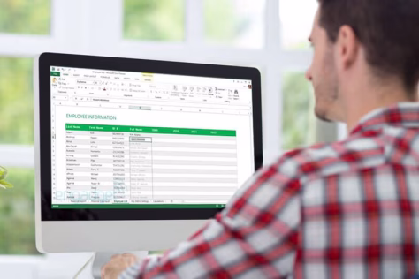 „Microsoft“ plečia dirbtinio intelekto galimybes, integracija jau pasiekė ir „Excel“ bei „Word“