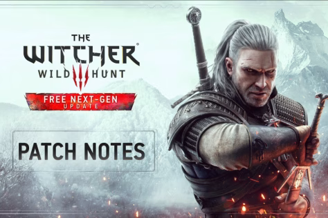„CD Project Red“ žada spręsti „Witcher 3“ spartos problemas su būsimais atnaujinimais