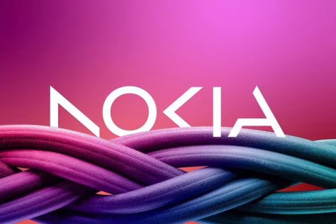 „Nokia“ išmaniųjų telefonų era dar nesibaigė? Bendrovė galimai ieško gamintojo, kuris galėtų perimti ženklą
