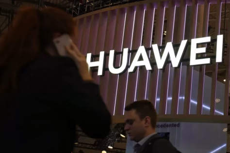 Netikėti pokyčiai išmaniųjų laikrodžių rinkoje: „Huawei“ užfiksavo įspūdingą augimą ir aplenkė „Apple“