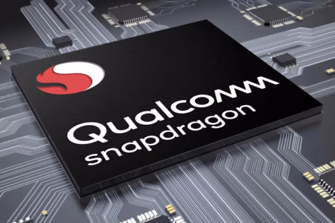 „Qualcomm“ ruošia naująjį „Snapdragon 8s Elite“ mikroschemų rinkinį, aiškėja ne tik pagrindinės jo savybės, bet ir kur jis bus panaudotas