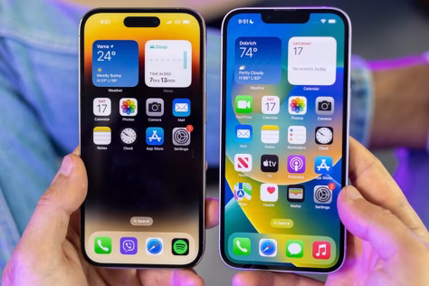 Kitąmet tikrai sulauksime legendinio „iPhone SE“ atnaujinimo: jau aišku ne tik pagrindiniai privalumai, bet ir kas gamins ekranus