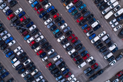 Svarbi informacija planuojantiems pirkti automobilį: pirkti naują ar naudotą, ekspertai pateikia atsakymą