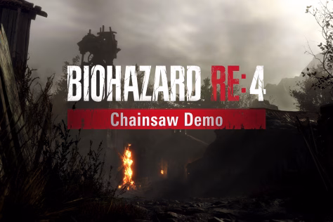 Žaidimų gerbėjai to laukė jau ne vienerius metus: jau šiandien galima išbandyti naują kultinio „Resident Evil“ dalį