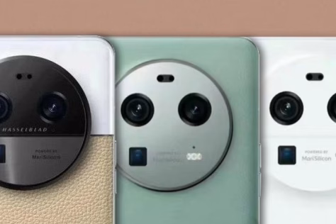 „Oppo“ ruošiasi sudrebinti telefonų rinką: paaiškėjo, kuo nustebins naujausi bendrovės flagmanai, pristatymas jau netrukus