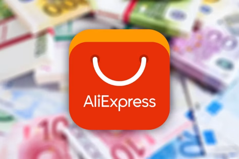 Įspėjimas apsiperkantiems internetu: šios 5 klaidos perkant „AliExpress“ gali kainuoti ir pinigus, ir nervus