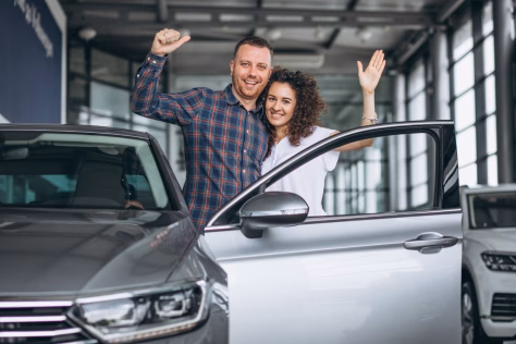 Suklusti turėtų kiekvienas, ieškantis naudoto automobilio: rinkos situacija naudojasi sukčiai, privalu išlikti itin budriems