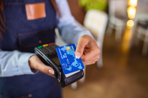 Apsaugokite savo banko sąskaitose esančius pinigus: tik kiek daugiau nei eurą kainuojantis produktas, kuris padės apsisaugoti nuo galimų sukčių atakų, įsigykite nedelsiant!