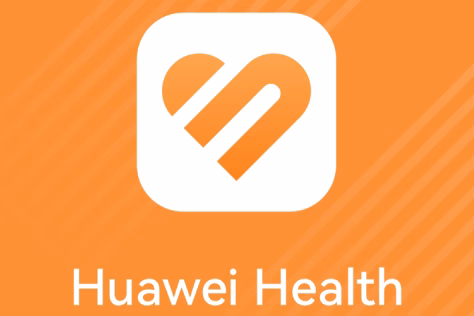 „Huawei“ laikrodžių ir apyrankių turėtojams – blogos naujienos: „Google“ parduotuvėje nebeliko svarbios programėlės, tačiau ją galima gauti ir kitur