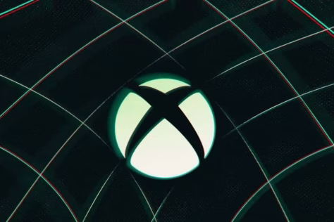 „Microsoft“ kelia savo produktų kainas: brangsta bendrovės konsolės, aksesuarai ir net žaidimai