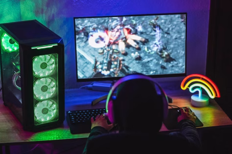 Buvęs „PlayStation“ vadovas atskleidė, kodėl žaidimų pardavimai mažėja ir pagrindinė to priežastis nėra kaina