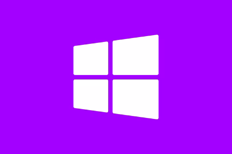 Nustokite naudotis nelegalia programine įranga: savo kompiuterius naujausiomis „Windows“ ir „Microsoft Office“ pakuotėmis dabar galima už tiesiog juokingą kainą!