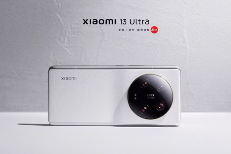 „Xiaomi“ sulaukė dar vieno kamerų ekspertų kirčio: įvertintas naujasis „Xiaomi 13 Ultra“, tačiau jis yra prastesnis nei keletos metų senumo modelių