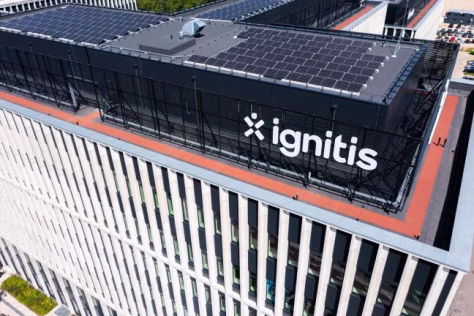 Nutolusios saulės elektrinės keičia savininkus rekordiniu tempu, štai ko reikėtų nepamiršti perleidžiant
