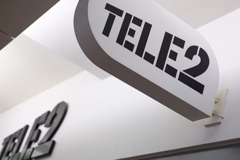„Tele2“ nemažina apsukų: rekordinis interneto vartojimas ir augantis verslo pasitikėjimas