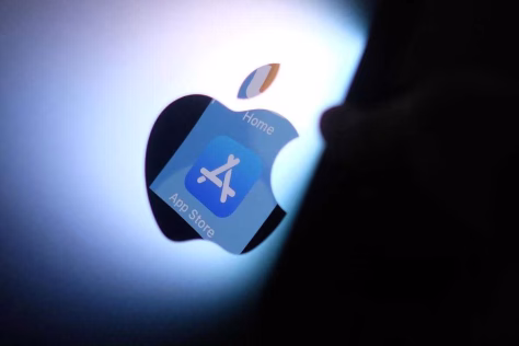 „Apple“ sulaukė JAV teismų smūgio: pralaimėta ne vienerius metus trukusi byla, „iPhone“ turėtojams tai patiks