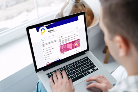 „Paysera“ pasiūlė naujovę e.parduotuvėms: nuo šiol sudaro sąlygas e. prekybininkams gauti finansavimą, sužinokite, kaip tuo pasinaudoti