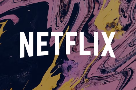 „Netflix“ testuoja naujas dirbtinio intelekto galimybes, kurios leis greičiau surasti įdomius filmus ir serialus