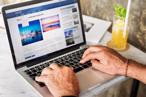 Tūkstančiai interneto svetainių atsidūrė pavojuje: populiarus įrankis turi rimtą saugumo spragą, kuri gali padaryti nemažai žalos