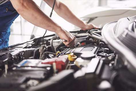 Ekspertai paskelbė automobilius, kurie turi daugiausiai problemų, šių modelių rekomenduojama vengti