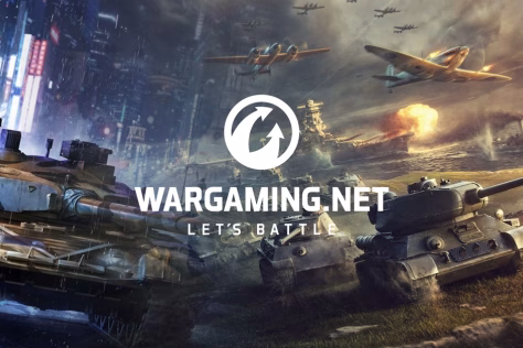 „Wargaming“ švenčia 25-metį: įdomybės žaidėjams, specialūs pasiūlymai ir ketvirtis milijono dolerių Ukrainai