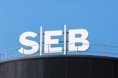 SEB bankas pasiūlė naujoves, kurias įvertino ir klientai: naujos galimybės ir pokyčiai, kurie pradžiugino visus