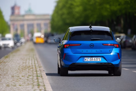Elektromobilių bumas įsibėgėja: pasakė, kiek iš tiesų kainuoja 100 km ir kokias klaidas daro pirkėjai