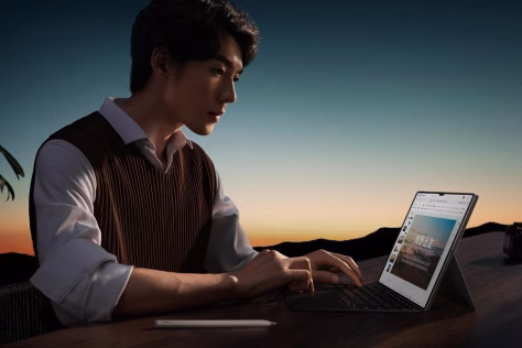 Ekranai, kurių nepaleidžiate iš rankų, tyliai kenkia jūsų akim: ekspertai paaiškina, kaip išvengti blogiausio