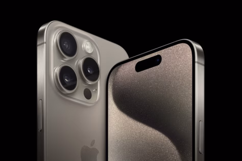 Kamerų ekspertai įvertino naujausią „Apple“ flagmaną: pelnė itin aukštą reitingą, nusileidžia tik kinų sukurtam įrenginiui