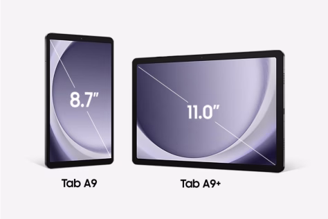 Aiškėja pirmosios „Samsung Galaxy Tab A11 LTE“ planšetinio kompiuterio savybės, debiutas jau netrukus