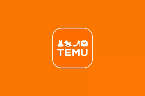 „Temu“ sureagavo į bendrovei mestus kaltinimus: kategoriškai neigia visus įtarimus ir papasakojo, kokios saugumo priemonės yra naudojamos